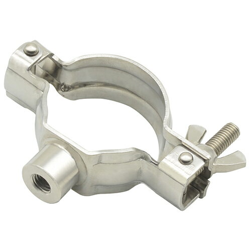 パイプハンガー GA-JK065 2.5S GAONA