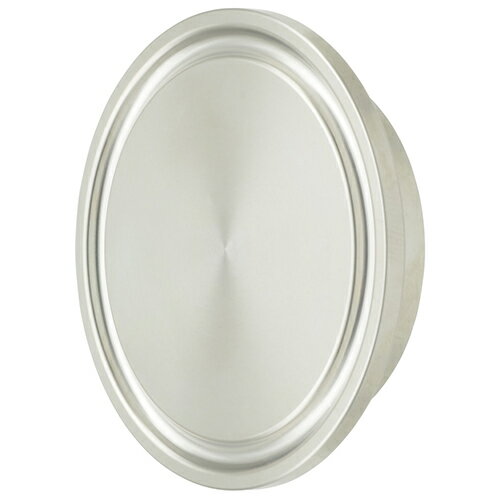 ブラインドヘルール GA-JK067 1S GAONA