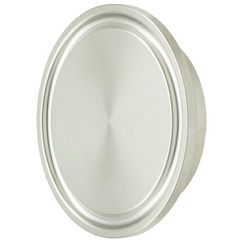 ブラインドヘルール GA-JK069 2S GAONA