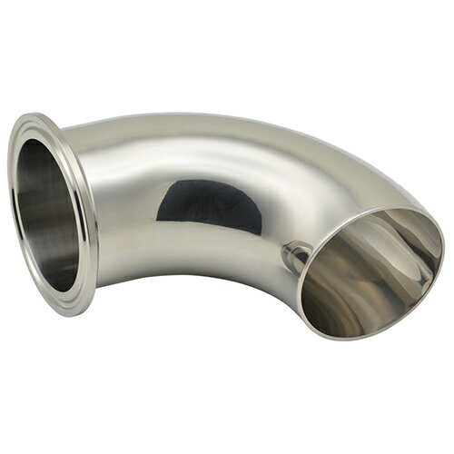 片ヘルールエルボ GA-JK145 2.5S GAONA