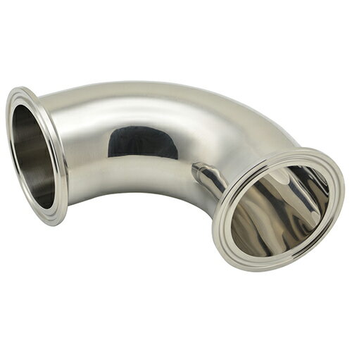 両ヘルールエルボ GA-JK153 1.5S GAONA