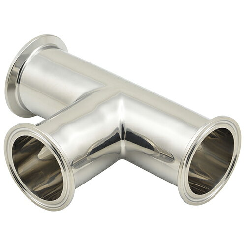 ヘルールチーズ GA-JK190 15A GAONA