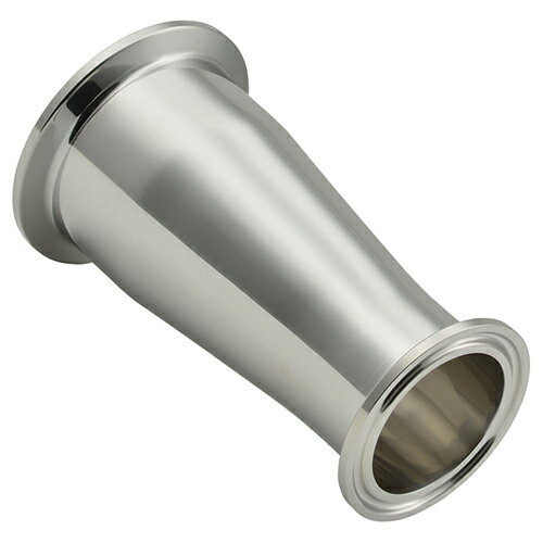 ヘルール同芯レデューサー GA-JK191 1.5S×1S GAONA