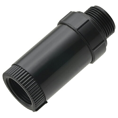 調圧弁 GA-QF031 GAONA