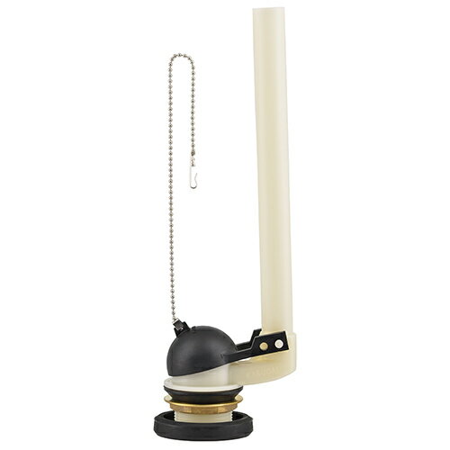 ロータンク排水弁セット51 GA-NG023 ミツケツ G2 GAONA