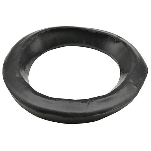 床フランジ用ガスケット GA-NE022 GAONA