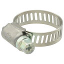 強力キカイバンド ドライバー締め GA-QC010 12-20mm GAONA