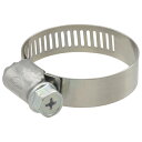 強力キカイバンド ドライバー締め GA-QC013 20-32mm GAONA