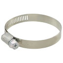 強力キカイバンド ドライバー締め GA-QC015 32-50mm GAONA