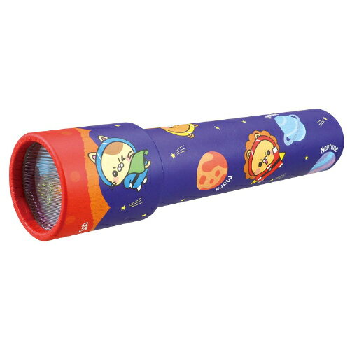 スペース万華鏡 21149 アーテック