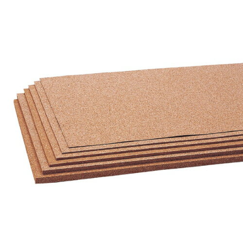 Ǵ�女�륯������ 2x300x450mm 46642 �����ƥå�