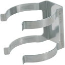 4ツ足ストップリング Φ40・Φ41 SA40R SK