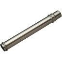 伸縮パイプ Φ40 540~1000mm SA100 SK
