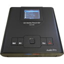 パソコン要らずCDまるっと!コピ太郎 MCD-280 とうしょう