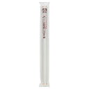 ★10%OFFクーポン ~25日23:59迄★簡単スーパー生のりカベ紙 約92cm×2.5m RKN-03 RKN-03 約92cm×2.5m アサヒペン