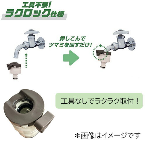 ��ή�ˤ�����ä����С��եۡ����꡼�� 20m G-RC20 20m DCM