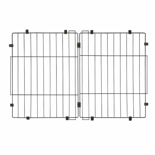 VXeT[Np STSY-600T }bguE 870~570mm ACXI[}