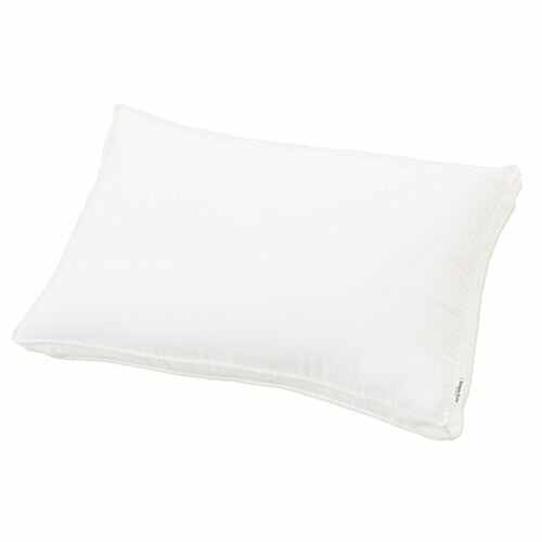 ꡼ץԥ ⤵Ĵ PTU-4060T ꥹ