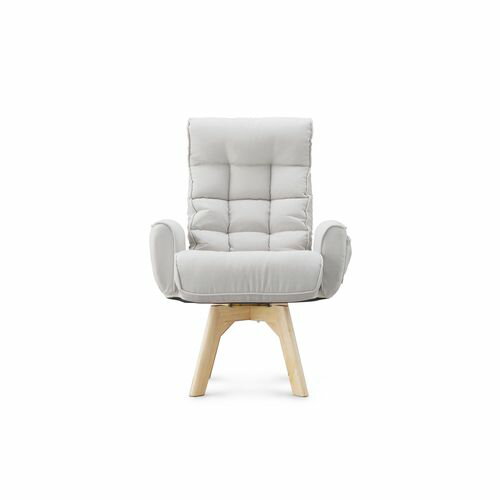 ��ž�ե��֥�å������� FACN-KH �����ܥ꡼ �����ꥹ�������