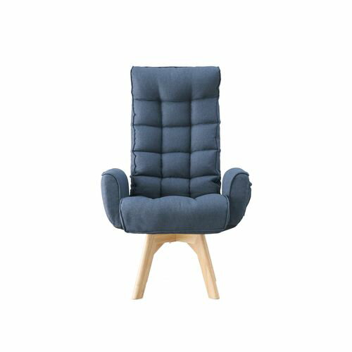 ��ž�ե��֥�å������� �ϥ��Хå� FACN-KHB �֥롼 �����ꥹ�������