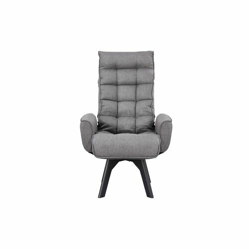 ��ž�ե��֥�å������� �ϥ��Хå� FACN-KHB ���å��� �����ꥹ�������