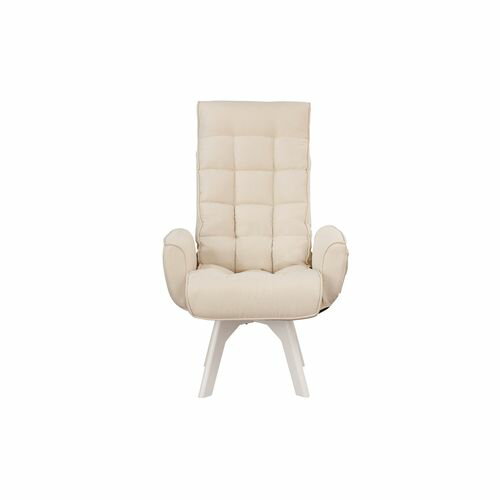 ��ž�ե��֥�å������� �ϥ��Хå� FACN-KHB �ۥ磻�� �����ꥹ�������