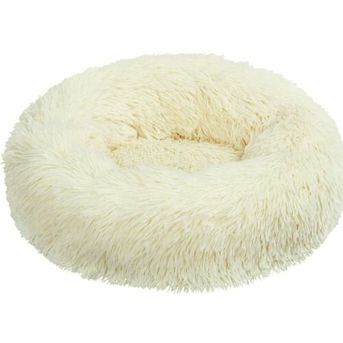 ���㥮�����å����ڥåȥ٥å� PSCB-500 �����ܥ꡼ 500��500��160mm �����ꥹ�������