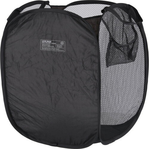 ��6�ĥ��åȡ�LB �ݥåץ��åץ��ɥ꡼ �������� �֥�å� 29262 �֥�å� �����ǰ� ���ɥ꡼ �������� �ޤꤿ���� ��Ǽ �ʥ��ڡ���