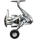 Zhi C5000XG V}m V}m SHIMANO [ XsjO