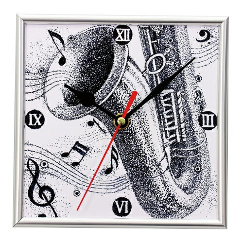 �����ե졼����� 5059 �����ƥå�