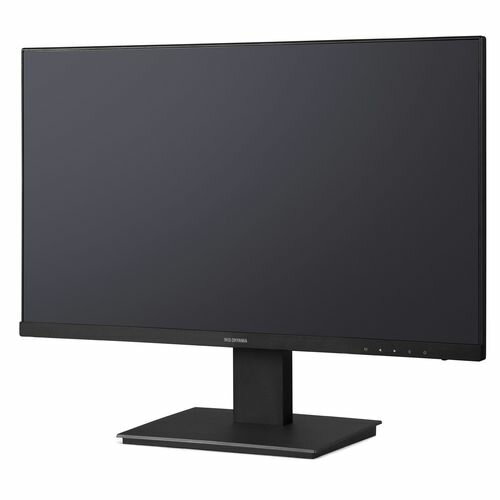 液晶ディスプレイ 23V型 ILD-D23FHH-B ブ