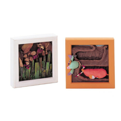 �ե졼�ॢ���� �� 13626 �����ƥå�