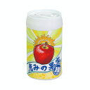缶型ウェットティッシュ 13733 アーテック