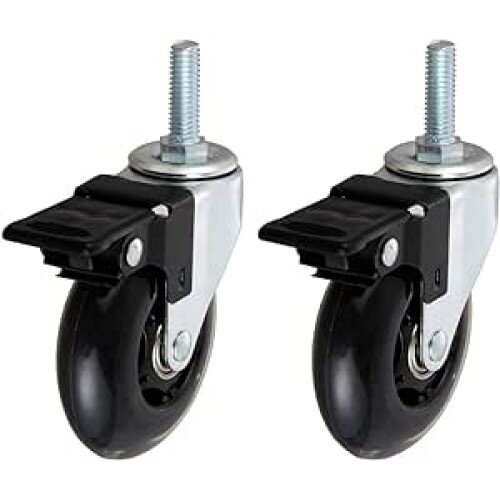 ���ꥢ���㥹���� 2�ĥ��å� IHL-B2P75S ��ߥʥ� �쥮��顼/���������å�/�᥿���å�/�᥿�륷�����