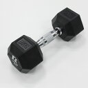 六角ダンベル8kg FIGHTING ROAD エクササイズ フィットネス 健康 トレーニング ダイエット