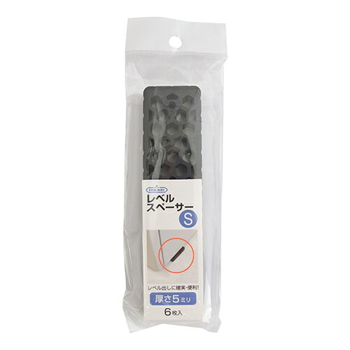 ٥륹ڡ SH-LVS80-05 ֥å S 5ߥ 6 New Hikari ʿ     ľ Ĵ 