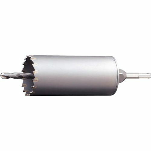 ESコアドリル 振動用 SDSシャンク ESV50SDS 刃径:50mm ユニカ