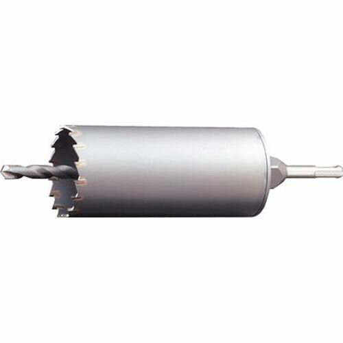 ESコアドリル 振動用 SDSシャンク ESV70SDS 刃径:70mm ユニカ