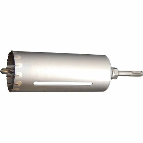 륳ɥL150 LA SDS LA65SDS Ϸ::65mm 󥳡