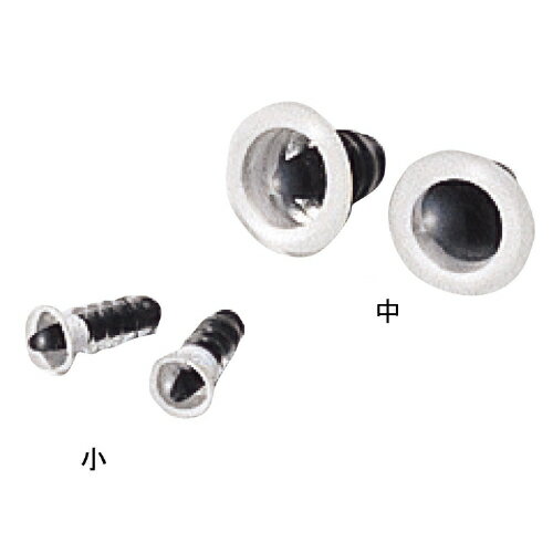 �ܶ� �� 5��(10����) 46532 �����ƥå�