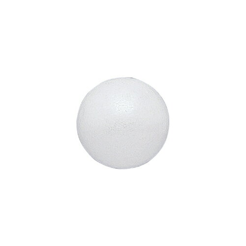 ȯˢ����������� 30��(10����) 46616 �����ƥå�