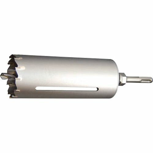オールコアドリルL150 LV70SDS 刃径:70mm サンコー
