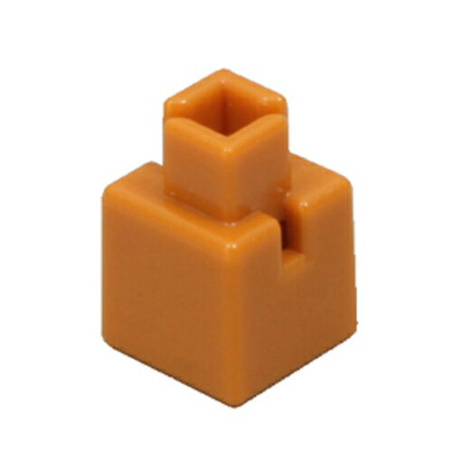 立体的なあらゆる形が組み立てられます!。自由に遊んで創造力をのばそう!。造形表現の自由度が高く、パズル効果で脳力も鍛えられる!。 パッケージサイズ:140×140×10mm。重量:16g。材質:ブロック:ABS。セット内容:ブロックミニ四角×20pcs。詳細サイズ:ブロックミニ四角:W10×H10×D10mm。 ご使用上の注意をご使用前に必ずお読みください。