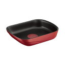 【単品】インジニオ・ネオ IHルージュUL エッグパン L85918 T-fal ギフト 贈り物 プレゼント 母の日 父の日 家事楽 調理 てふぁる ティファー...
