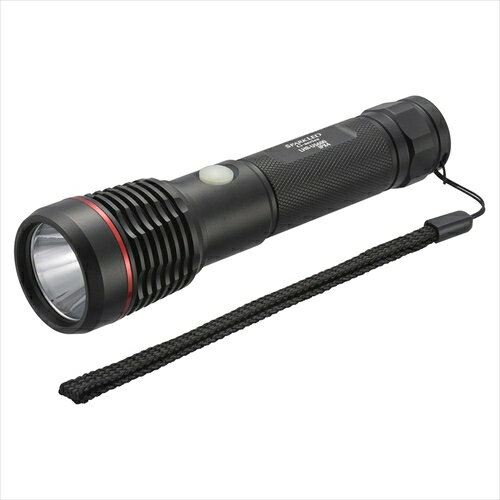 LED饤 USBż SPARKLED 600롼 LHR-US600-K OHM 饤   ɿ ȥå o...