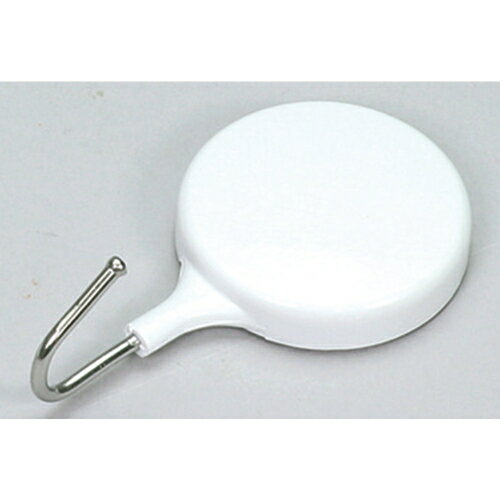 マグネットフック 23744 アーテック