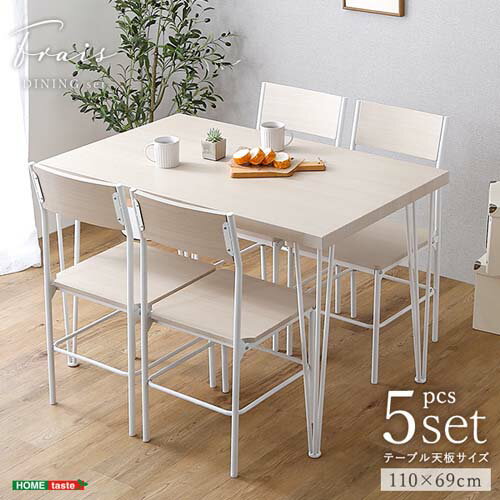 ����䤫���ؤ⤿���դ������������˥�5�����å� BFR-5--WOK �ۡ���ƥ����� �����˥󥰥ơ��֥� ����䤫 �ۥ磻�ȥơ��֥� ������ �ؤ⤿���դ� ...