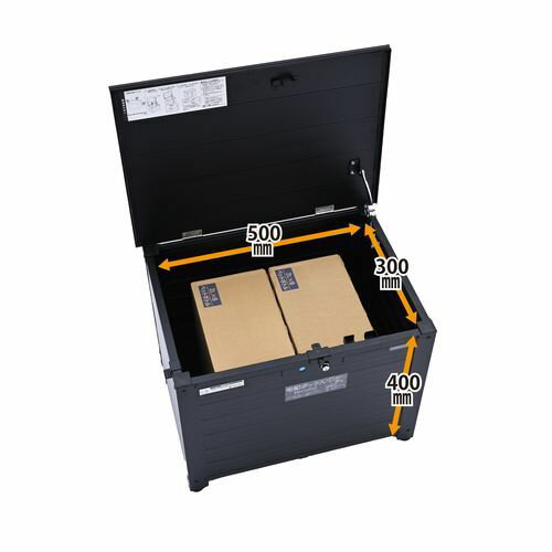 ����ߥ٥���� ���ۥܥå��� �쥷���� TRA-64(MBK) �ޥåȥ֥�å� �ޥåȥ֥�å� ���꡼��饤�� �����к� �֤��� �٥�� ����� ������� ������ �ͷ����� ���� �Ժ߼��� �����ɻ� ���դ�