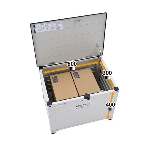 ����ߥ٥���� ���ۥܥå��� �쥷���� TRA-64(MIV) �ޥåȥ����ܥ꡼ �ޥåȥ����ܥ꡼ ���꡼��饤�� �����к� �֤��� �٥�� ����� ������� ������ �ͷ����� ���� �Ժ߼��� �����ɻ� ���դ�