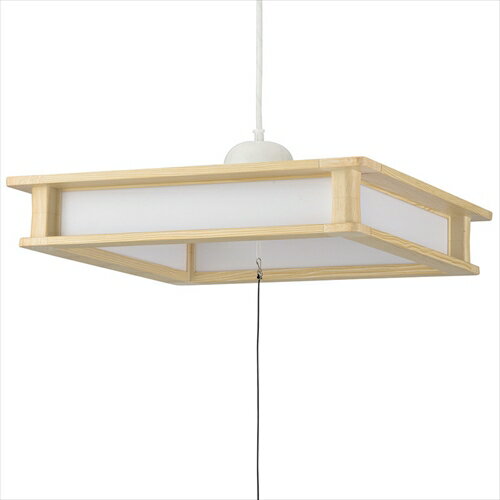 LEDڥȥ饤 12  LT-W50DBG-W1 OHM  ڥȥ饤 12  LED  ohm ʥ LED